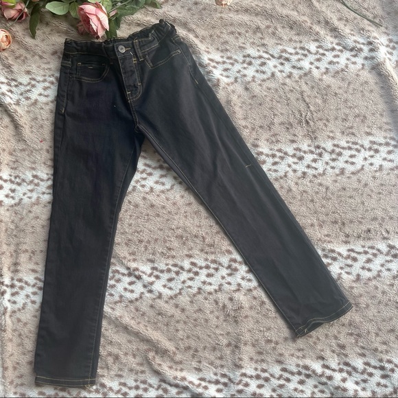 Zara Boys Jeans